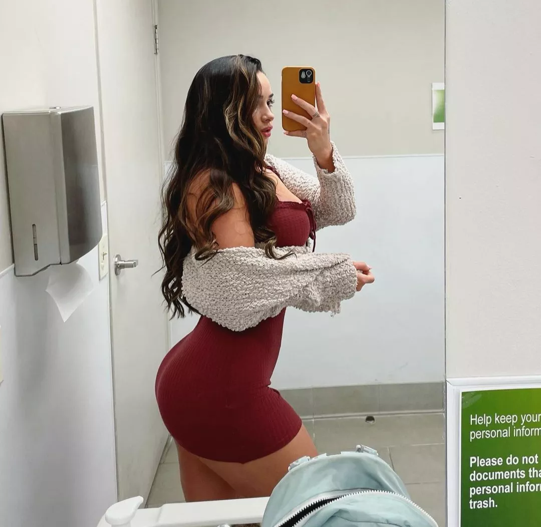Krissy Taylor Krissy Taylor
