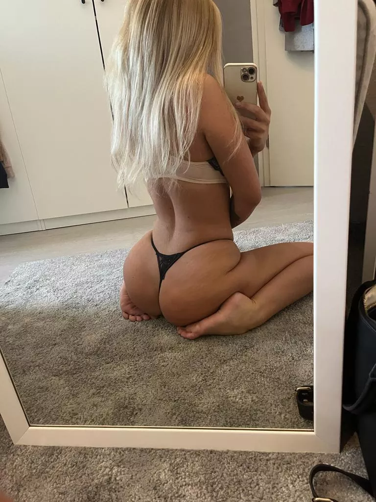 Let me satisfy you Let me satisfy you