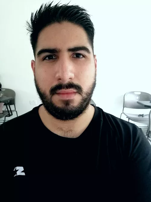 Lost 14 pounds and I have been going to the gym for almost 2 months 💙