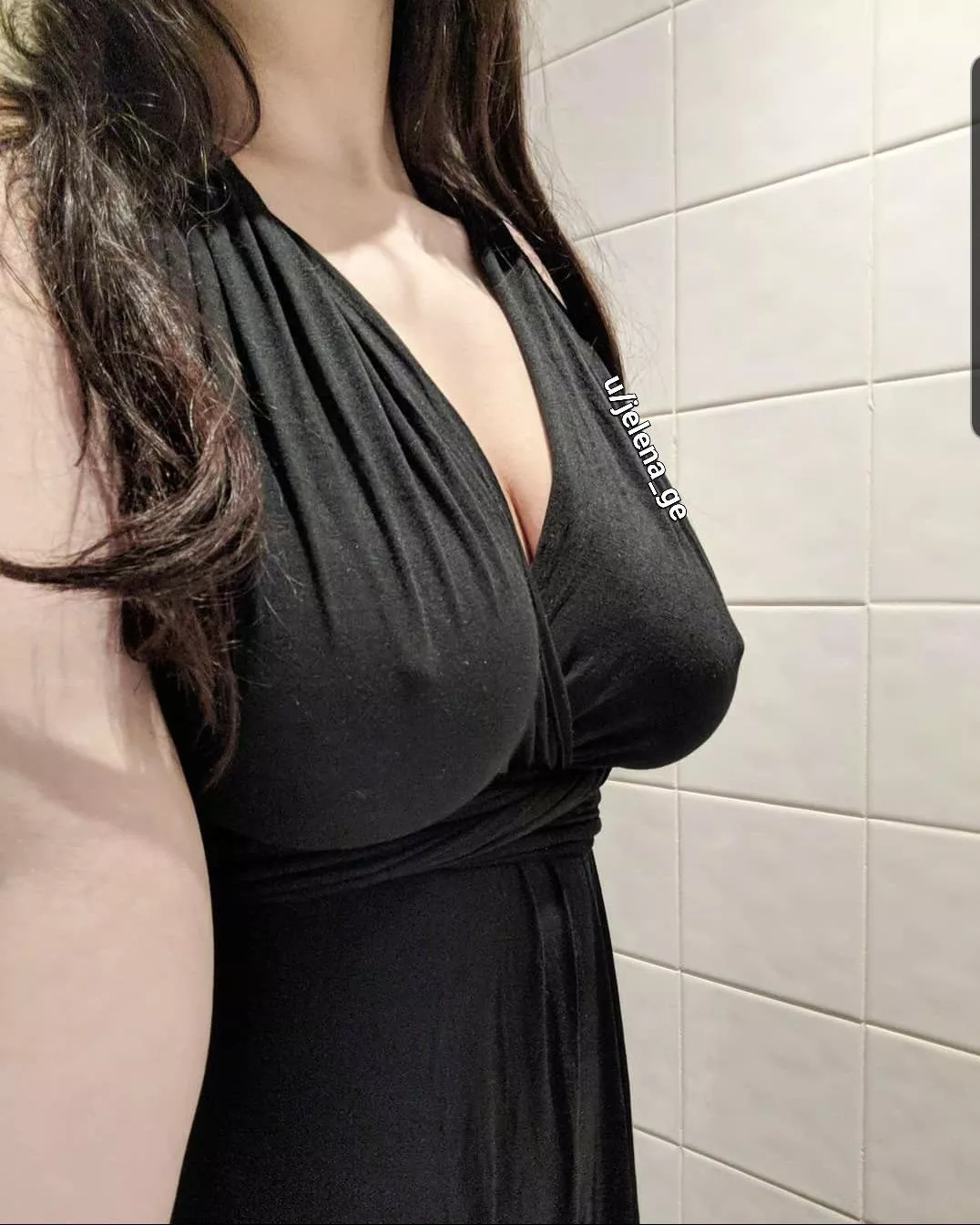 Maybe someone will hit me up dressed like this