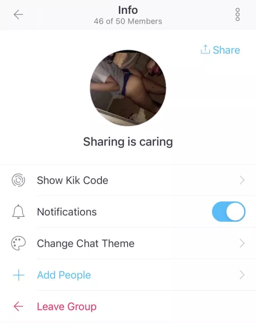 Mom wife sis gf swapping cuckolding group k…..i…..k:bigbang1842