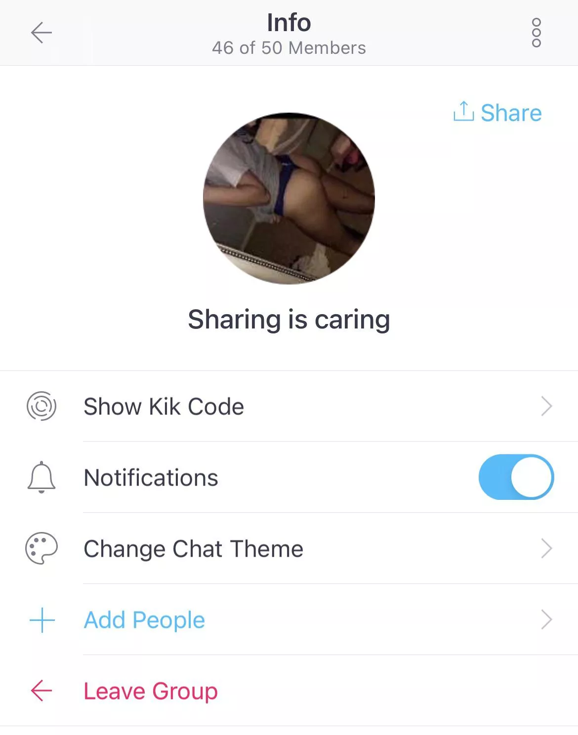 Mom wife sis gf swapping cuckolding group k…..i…..k:bigbang1842