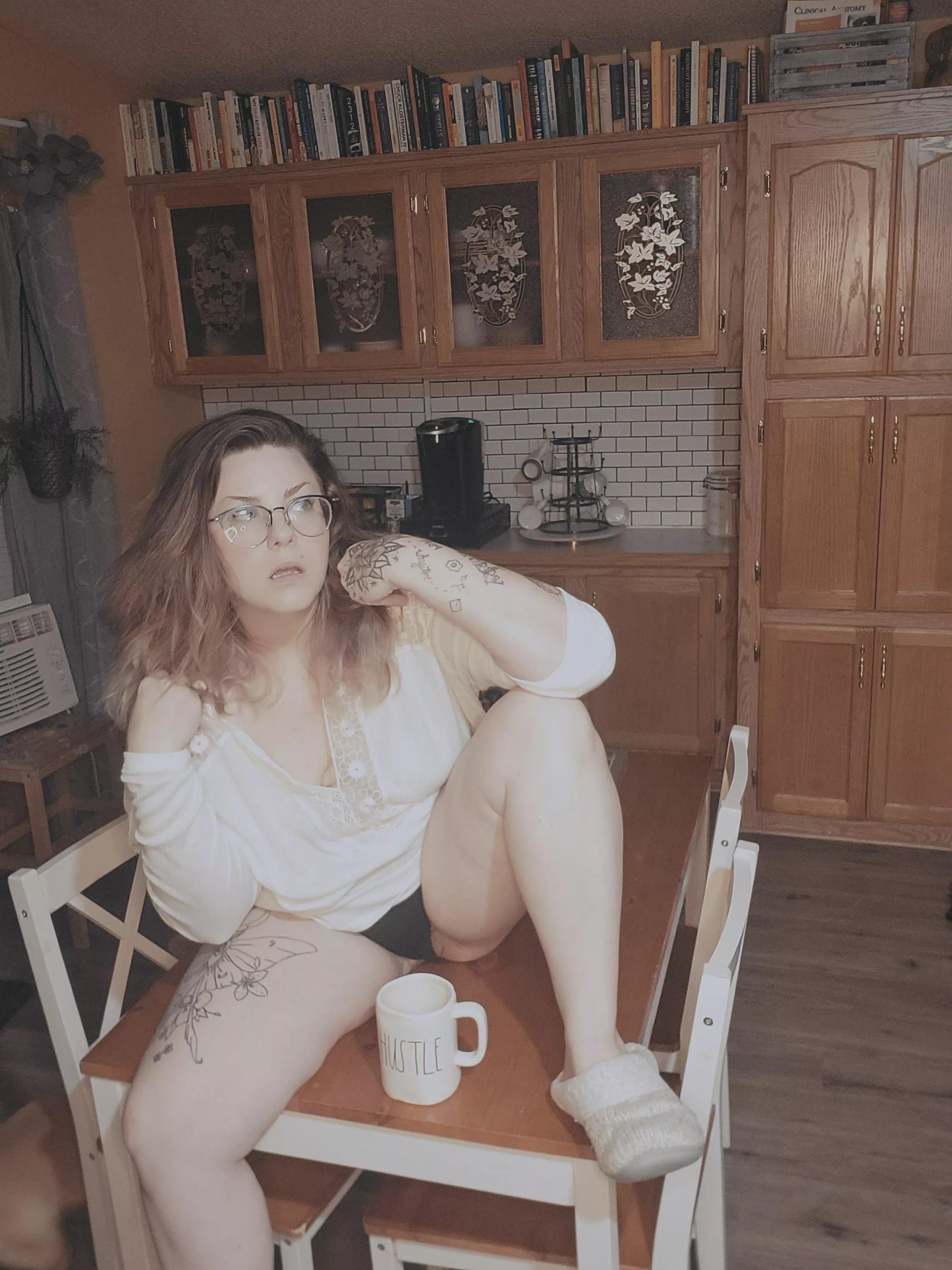 Morning 🌄 💟💟💟💟😘😘