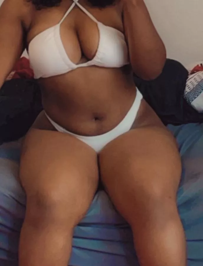 New account ‼️ 7 day free trial for first 50 subs 💋✨