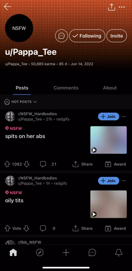 Petition for the GOAT to make a discord server. Upvote if you agree👍