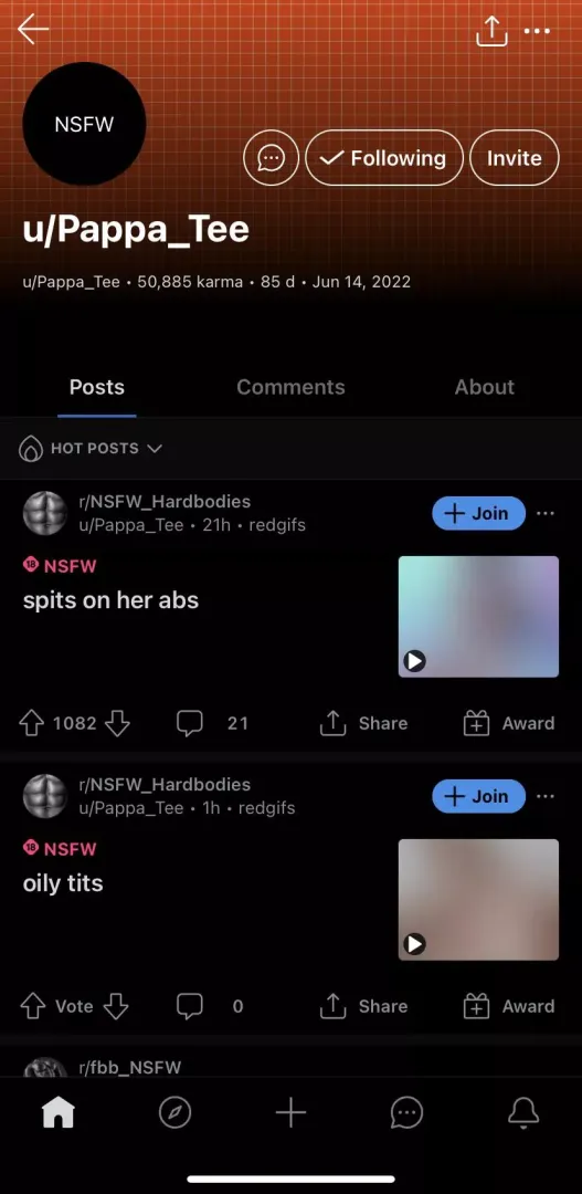 Petition for the GOAT to make a discord server. Upvote if you agree👍