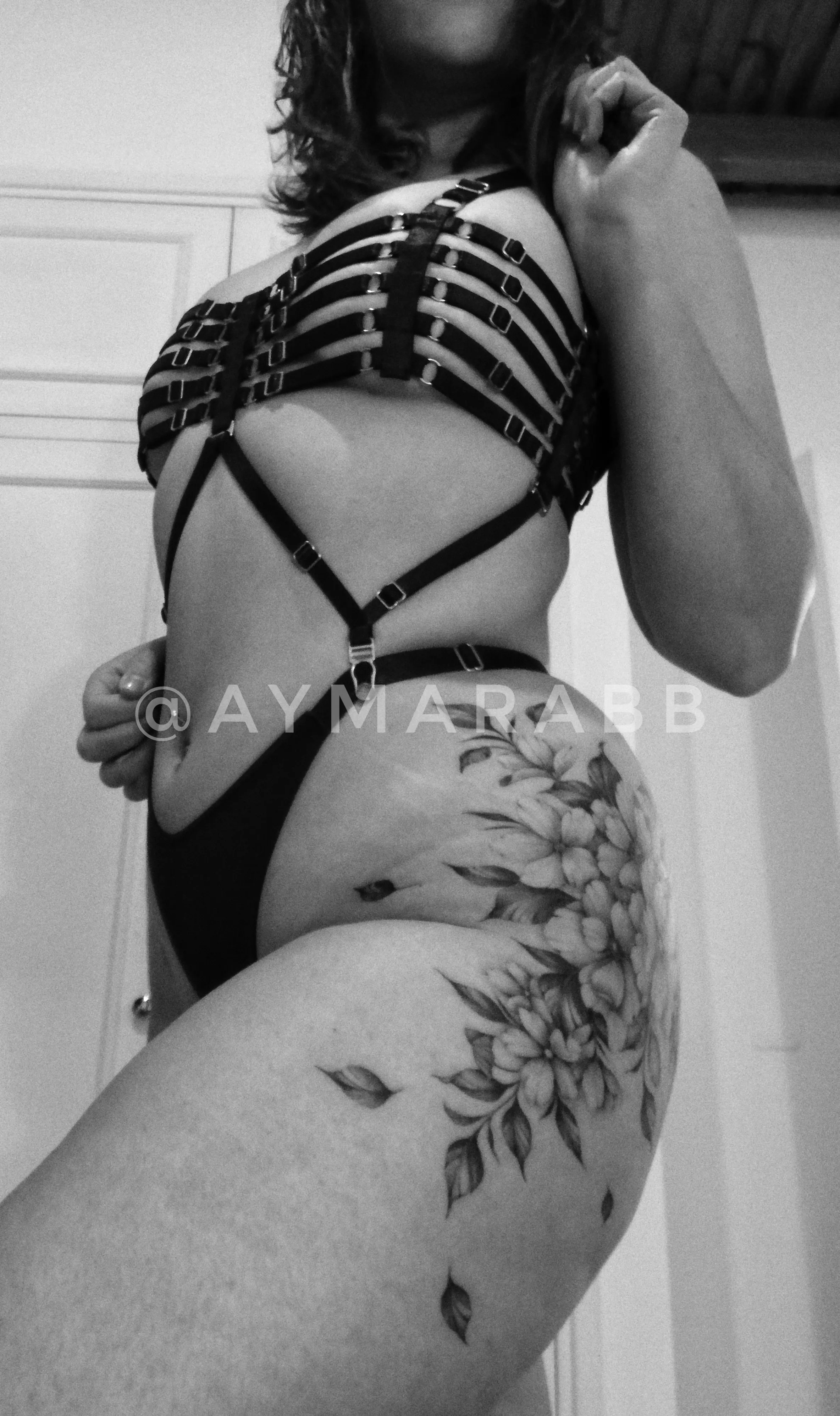 🍌Rates ✖️ Sexting ✖️ Nudes ✖️ Kinky Customs ✖️ Toys 🍌 SPH/CEI/JOI ✖️ Vc4ll 🍌 AND MORE ✖️