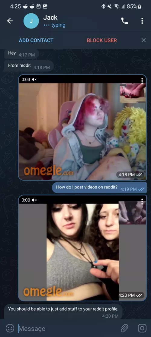 r/somebody help me. Post these here I have so much more