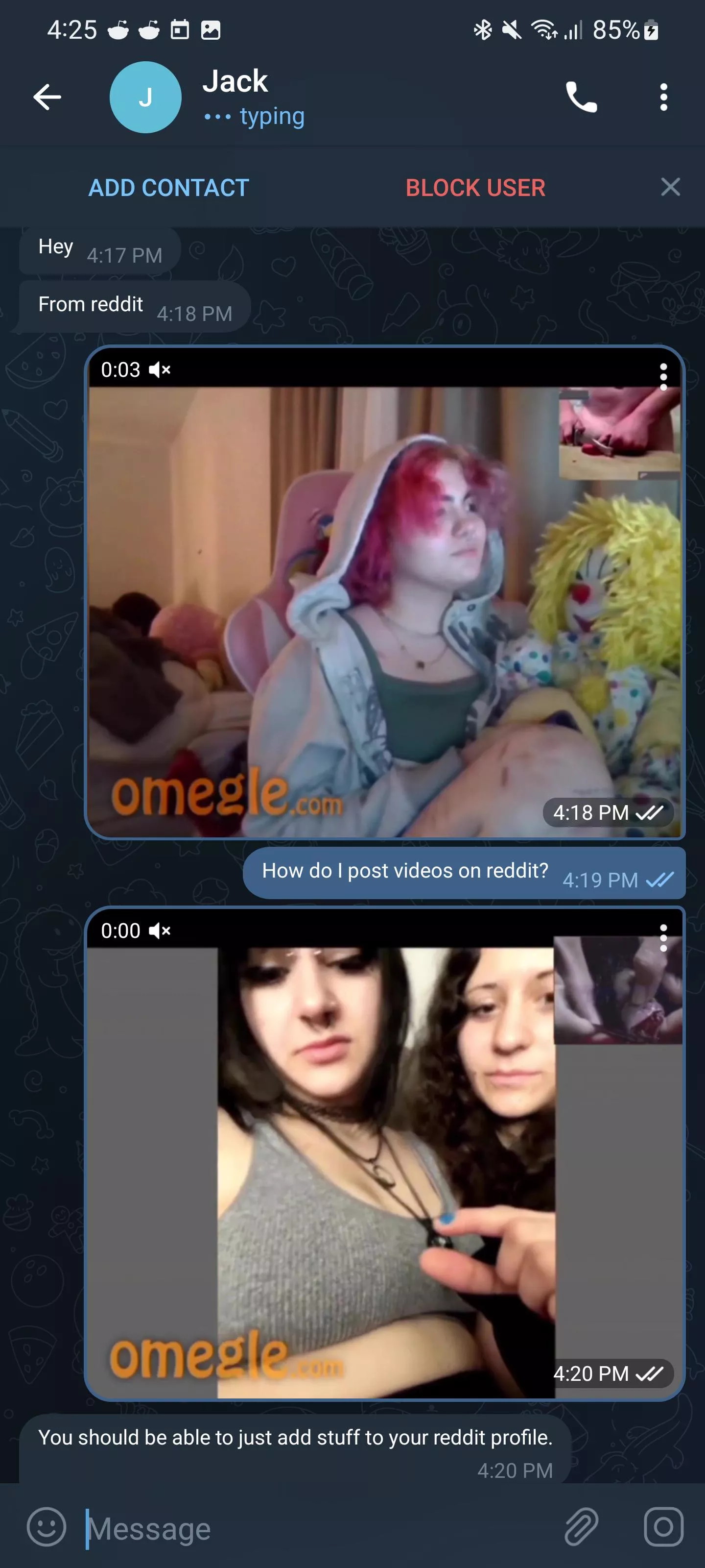 r/somebody help me. Post these here I have so much more