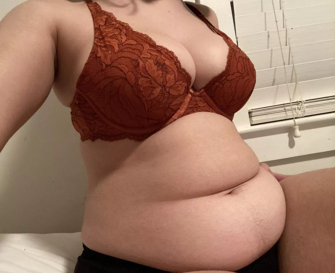 Still sexy😊🍕🤤