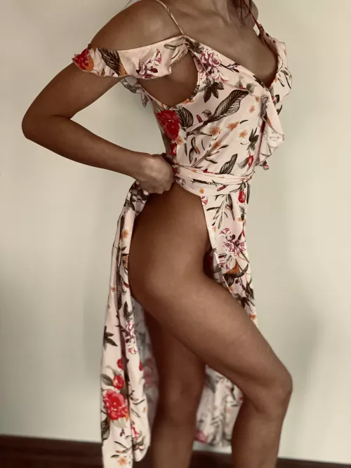 Too bad the season is over 🥲