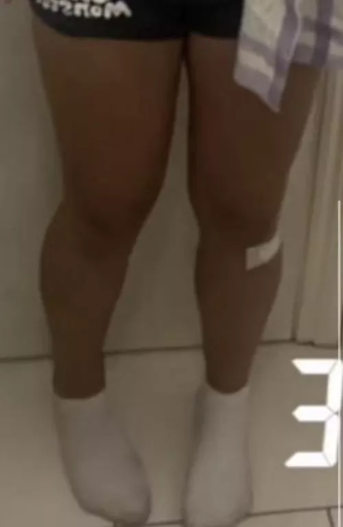 Wanna sniff