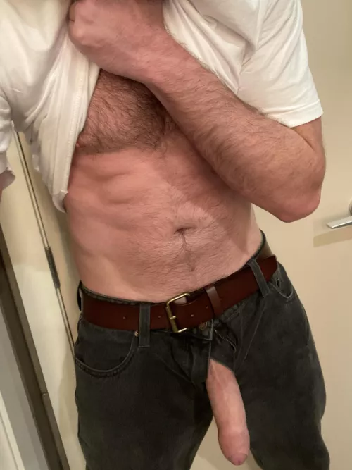 What’s the first thing that comes to mind? [35]