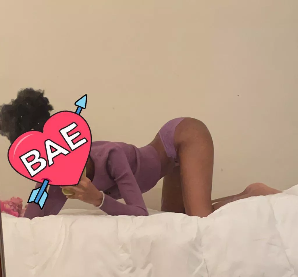 What’s your favorite position?