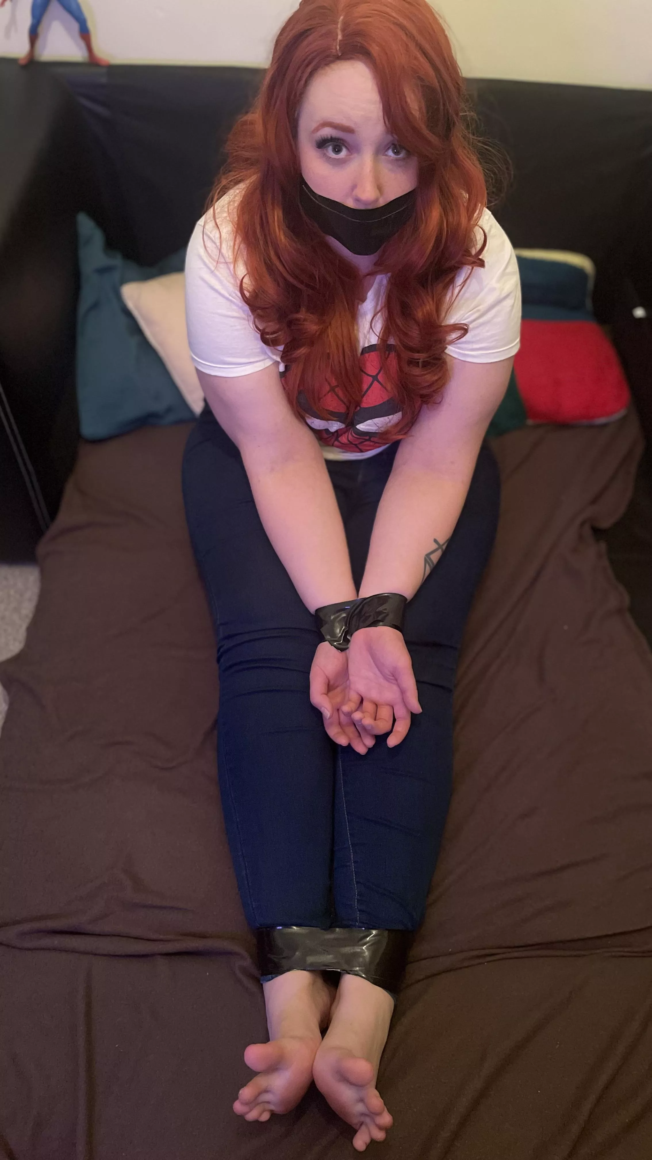 What’s your next move ?