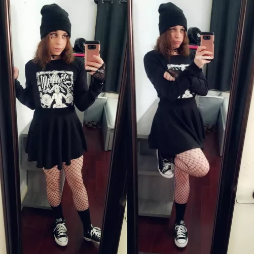 would u still like me if i was a girl