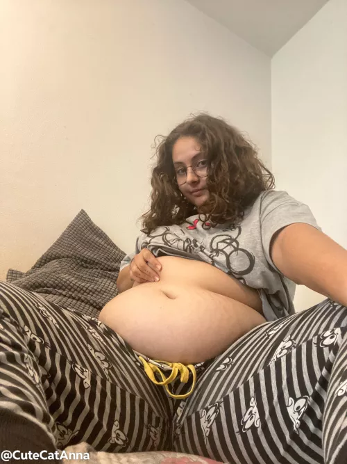 You wake up to this pov, wyd?