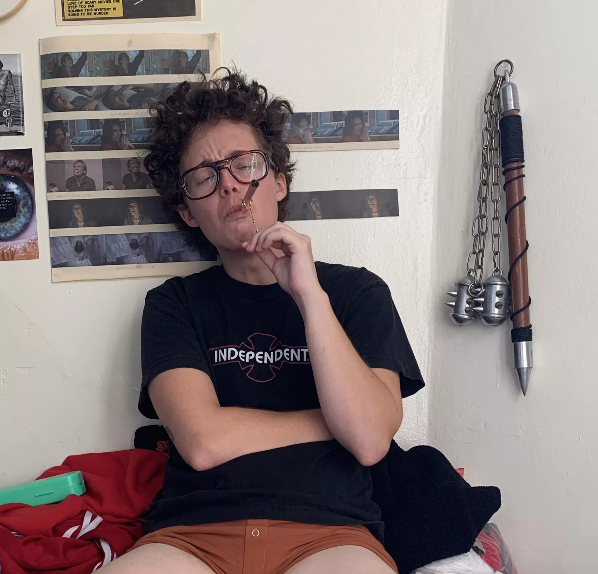 👨‍❤️‍💋‍👨🫱🏼‍🫲🏻