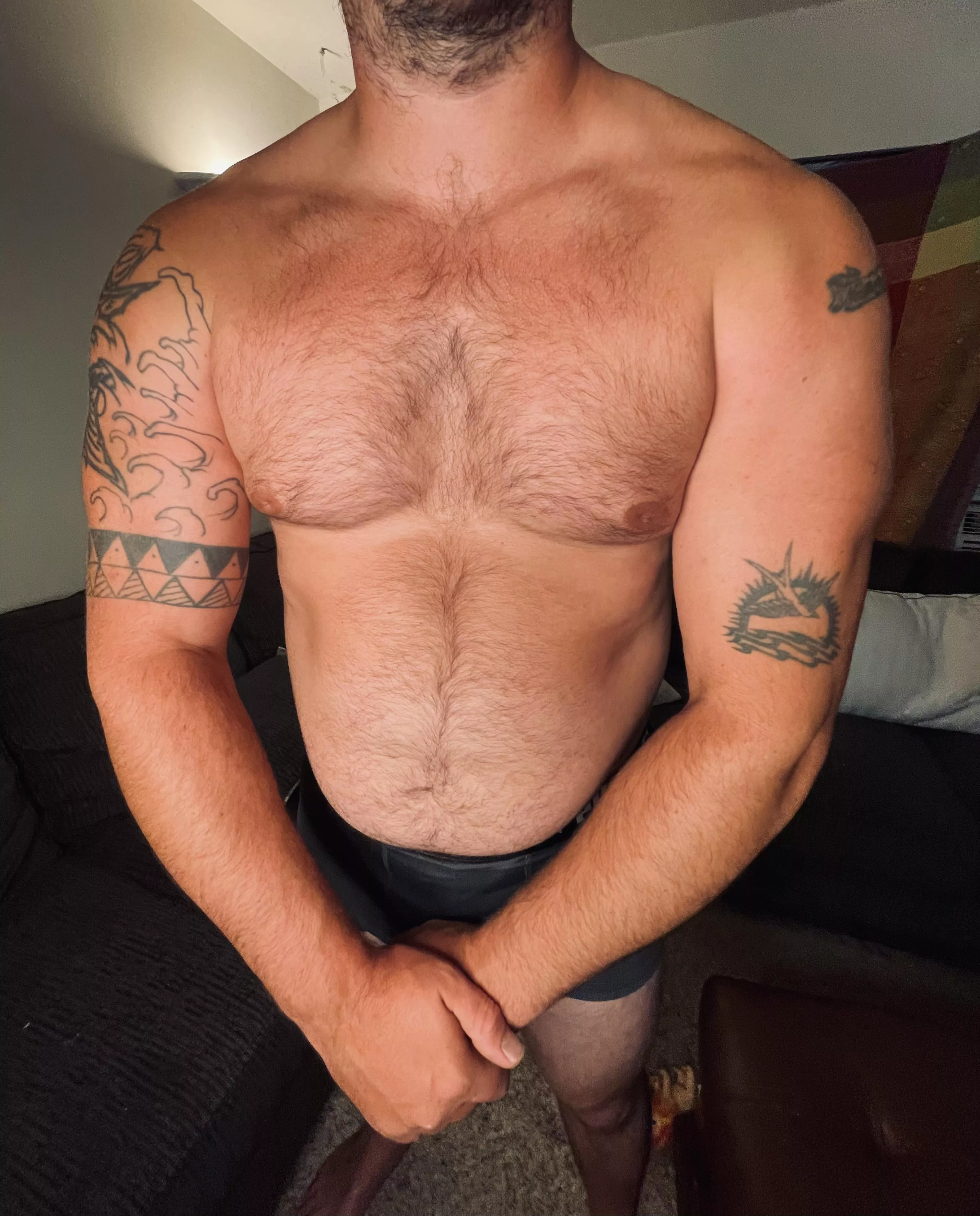 1st time posting here [35]