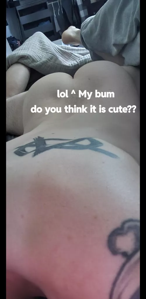 24m do I belong here???