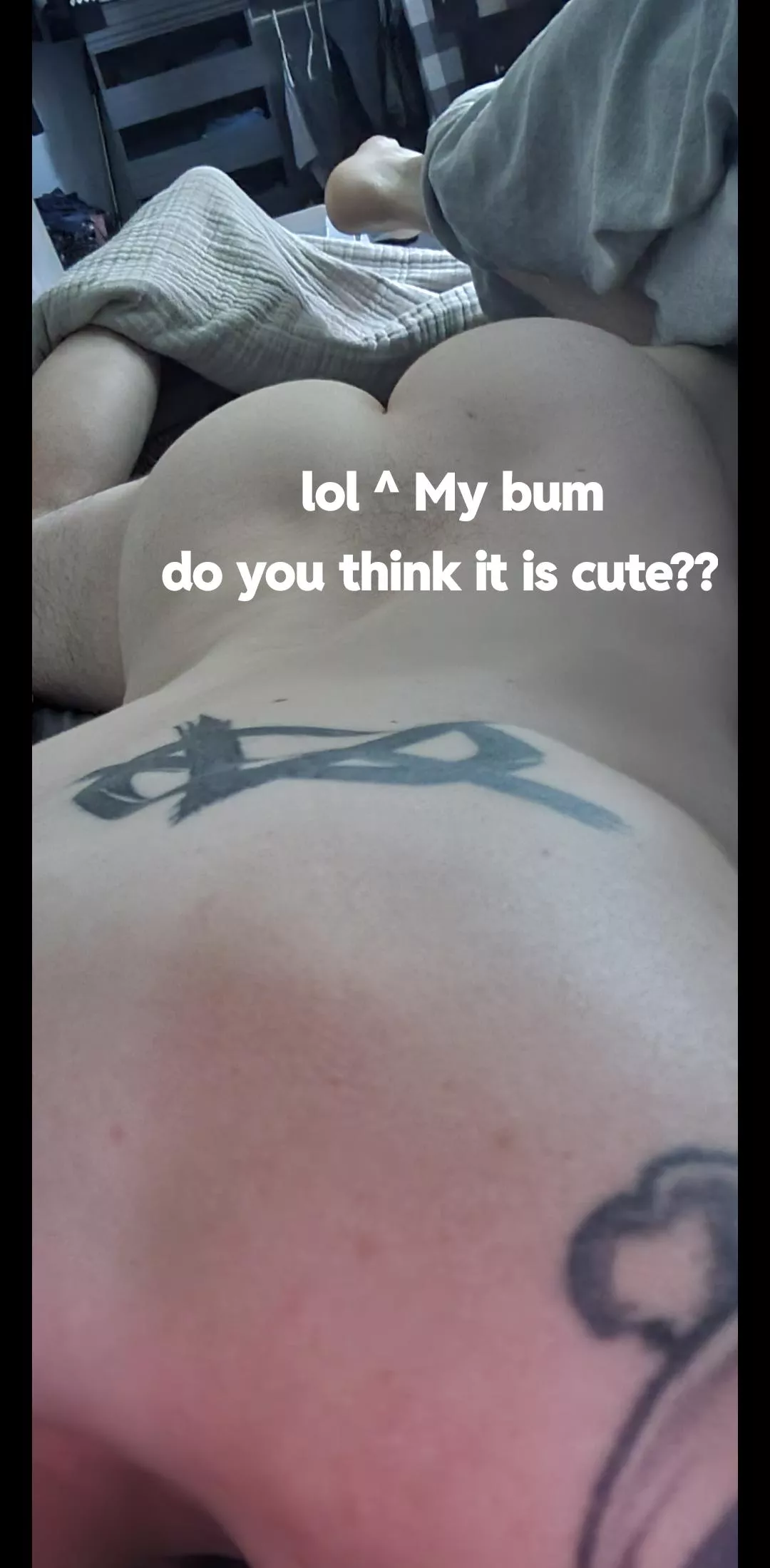 24m do I belong here???