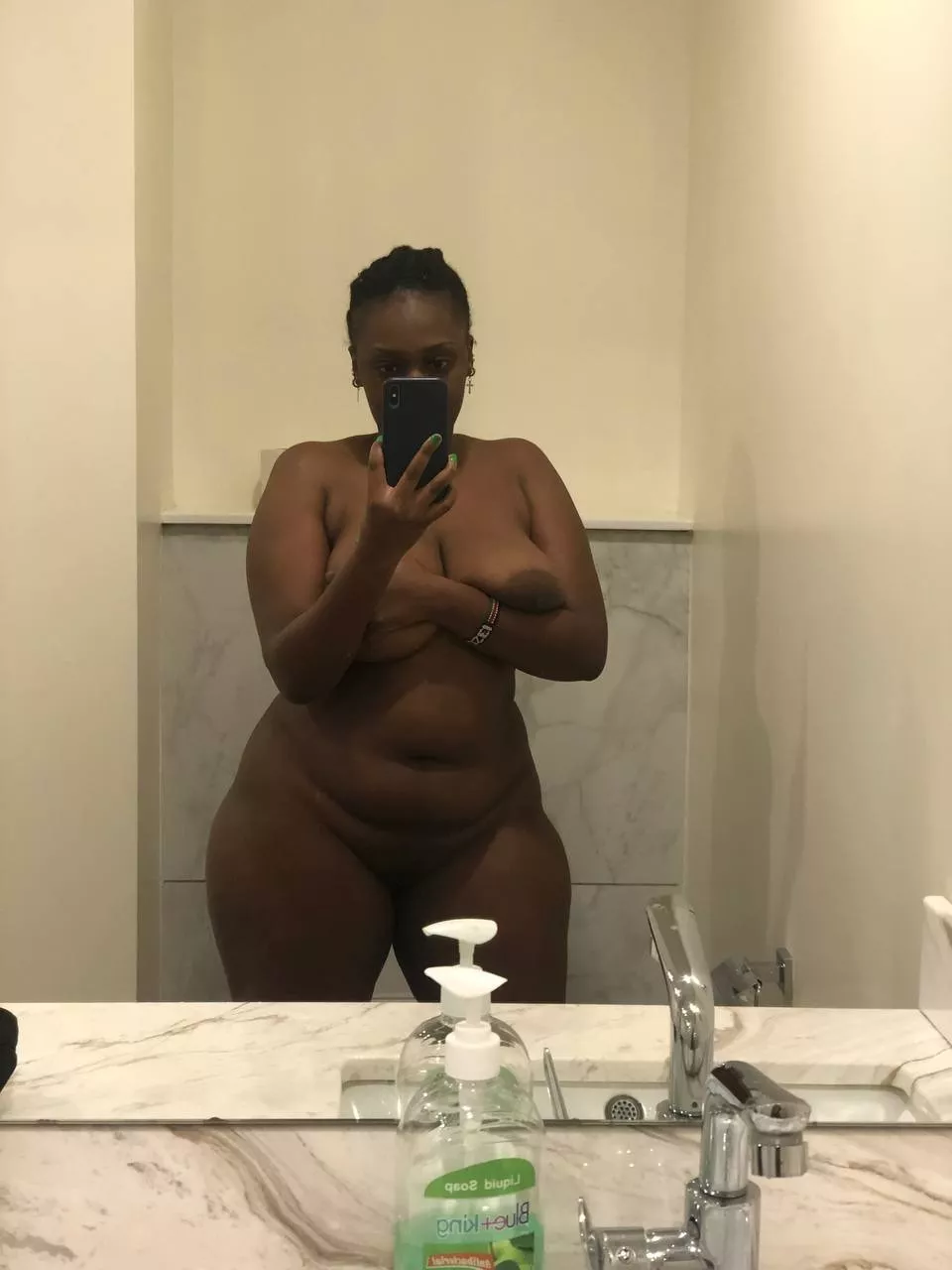 41y/o Mum of 1. Still fuckable? (f)