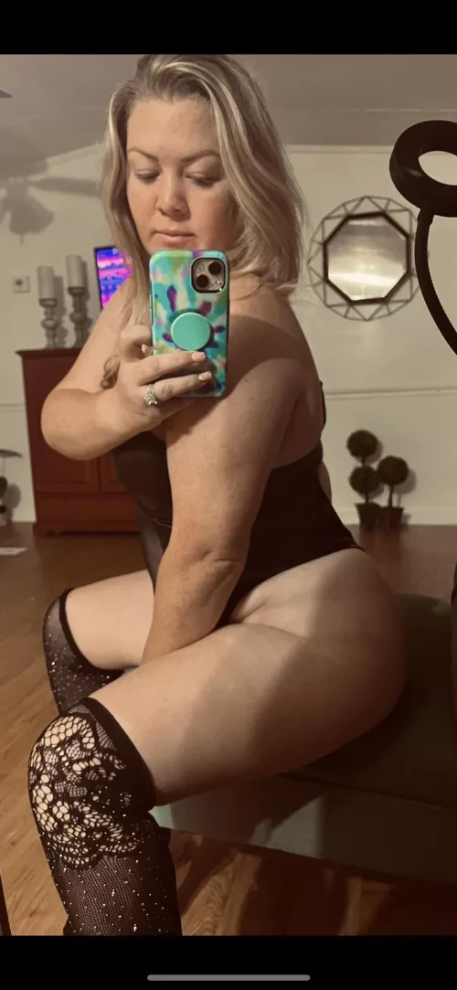 50% off! CUM now💦