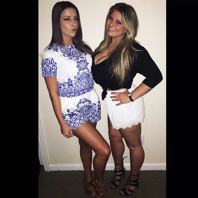 All heaters today gents!!