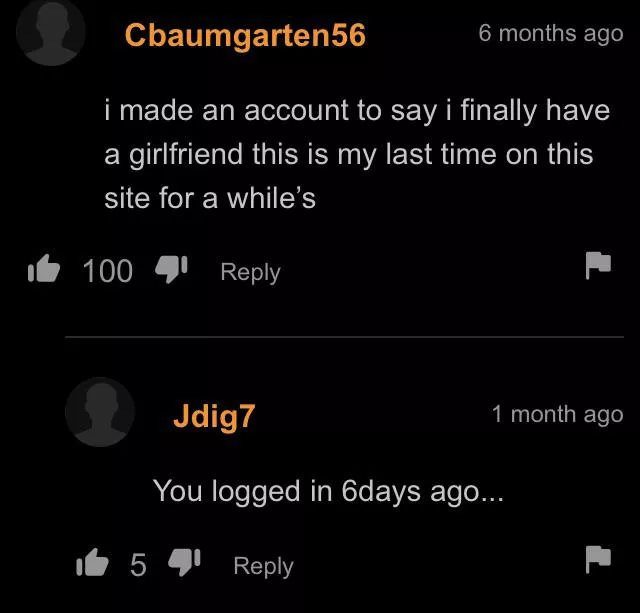 and the cycle repeats