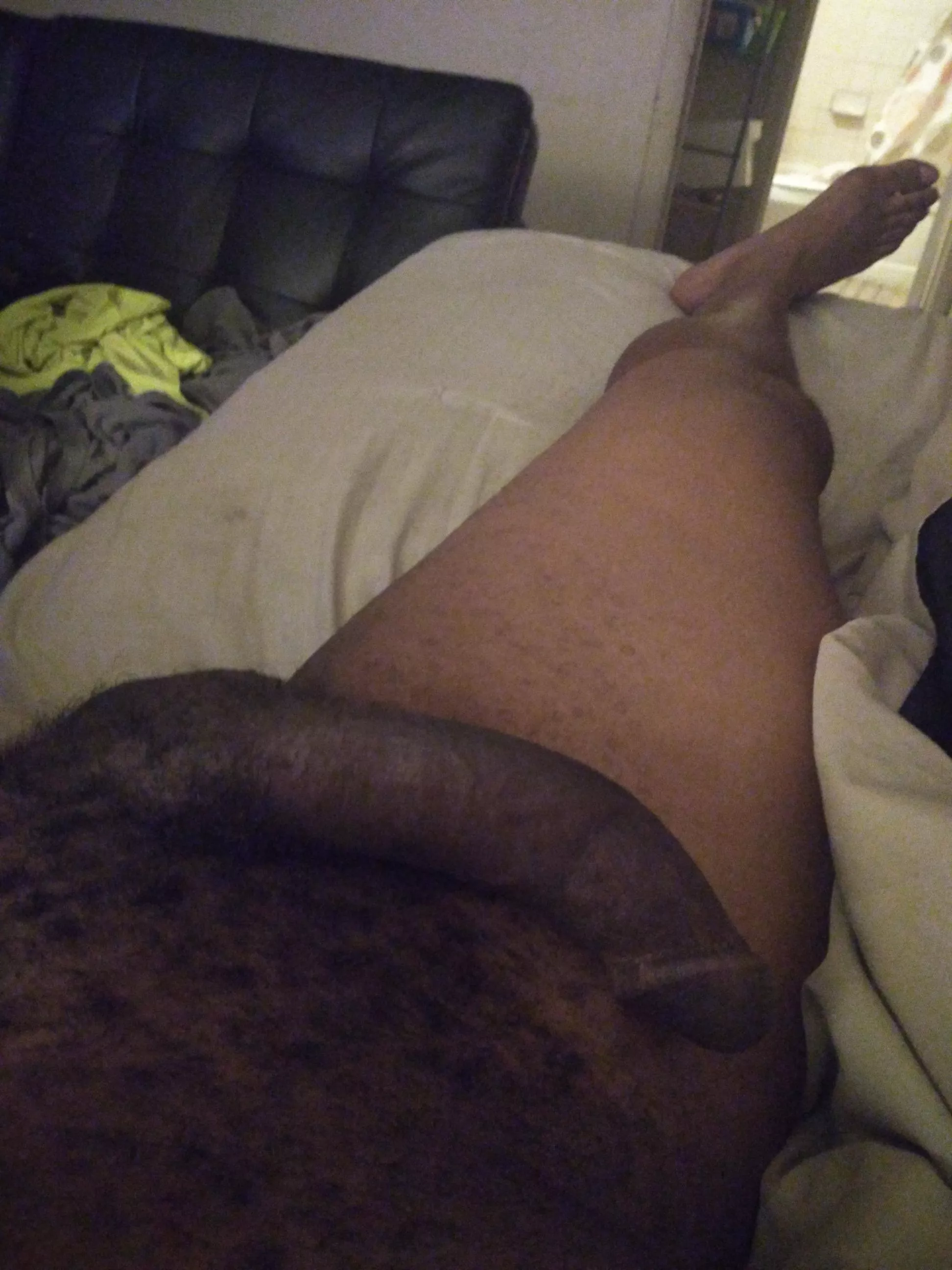 any Gamers in Memphis need a Player 2.. let's see who makes the highest score (⁠.⁠ ⁠❛⁠ ⁠ᴗ⁠ ⁠❛⁠.⁠)