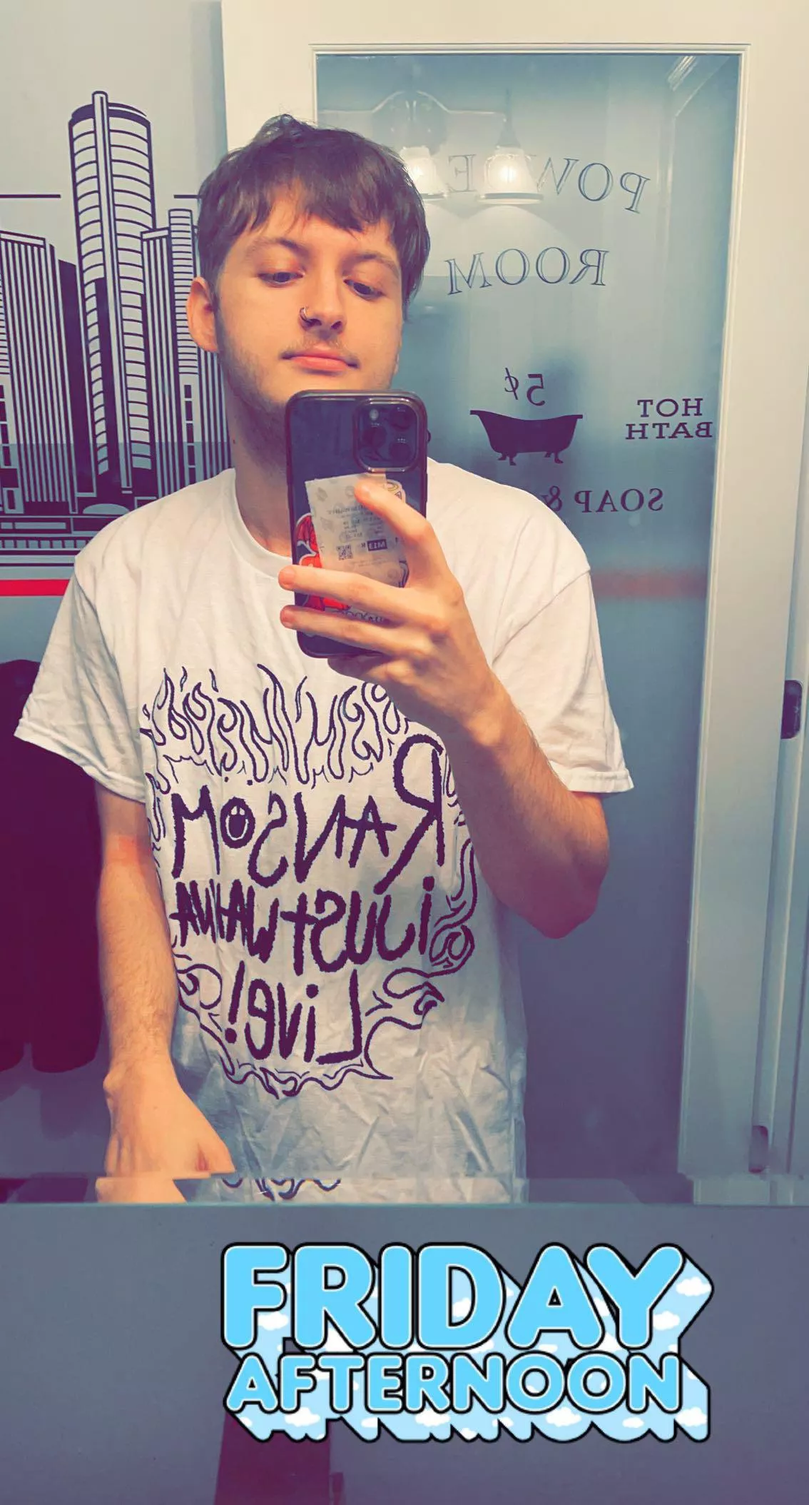 Anybody play rocket league? (PC)