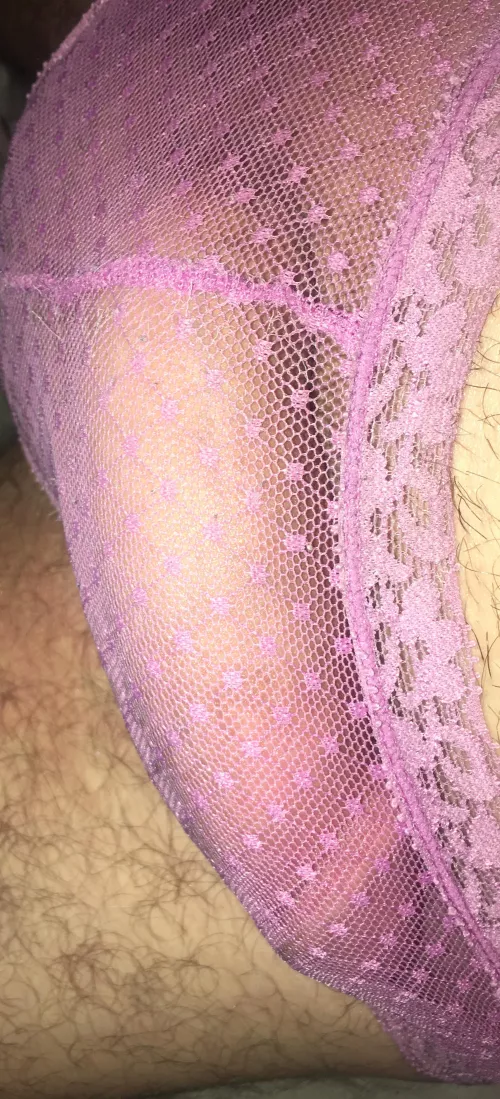 Anyone want to jerk off with me? Dm