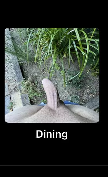 apple photos showed me this memory today (18)