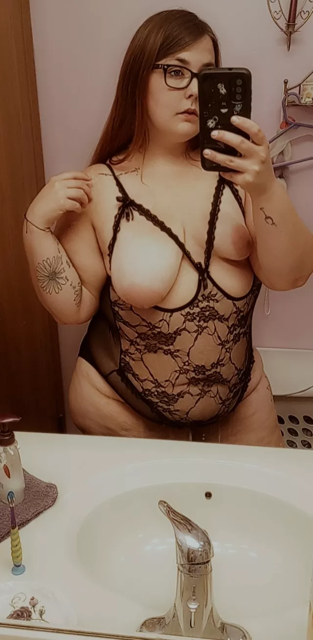 Bend me over and fuck me already 💦😉