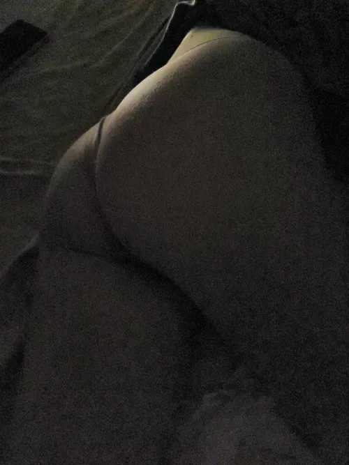 big ass hot gf 34 [FM] OC