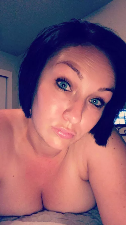 Can I help you with something?