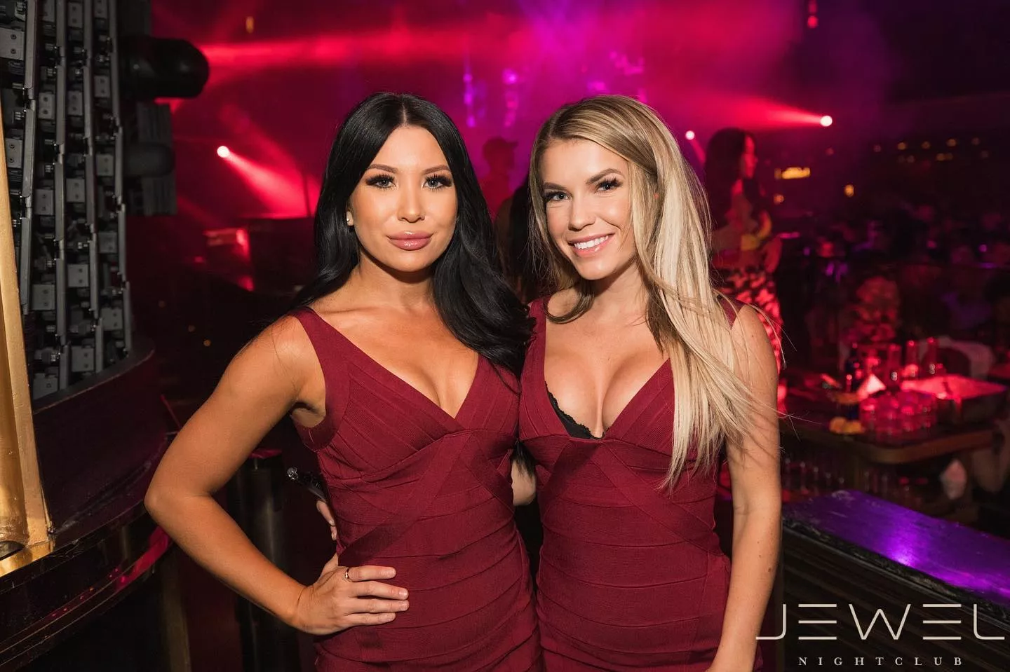 club girls club girls