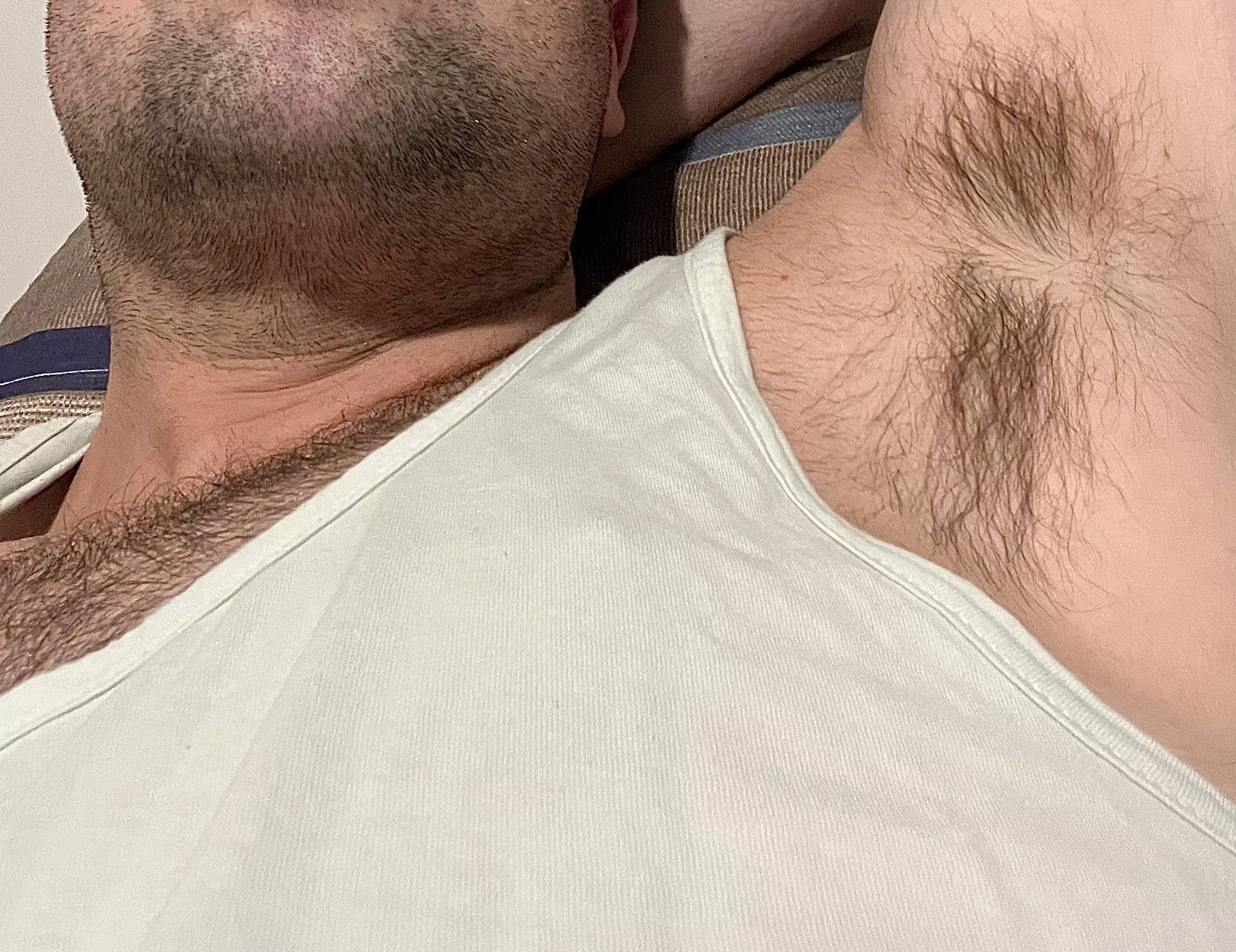 Come do whatever you want 😜