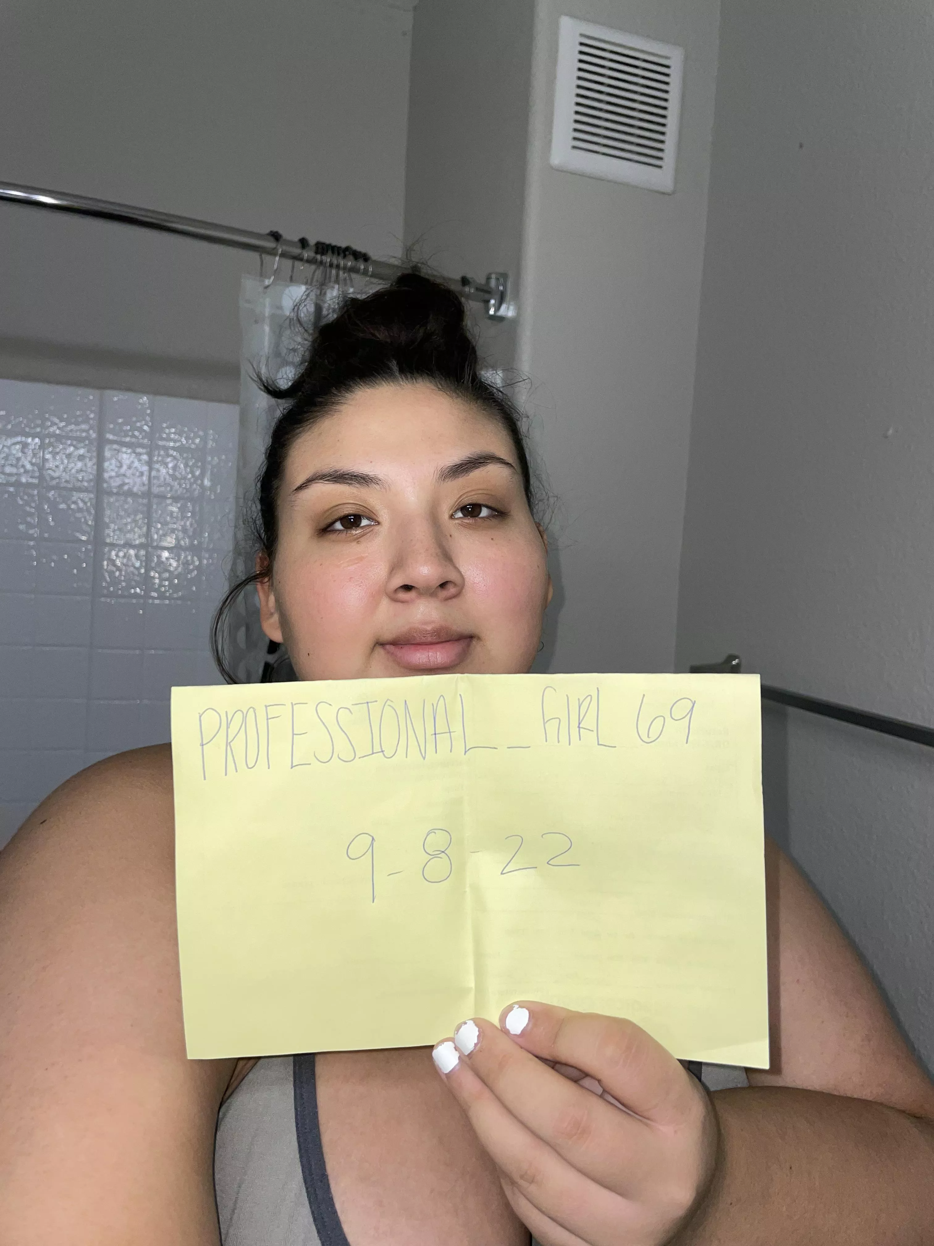 Come see my thick thighs