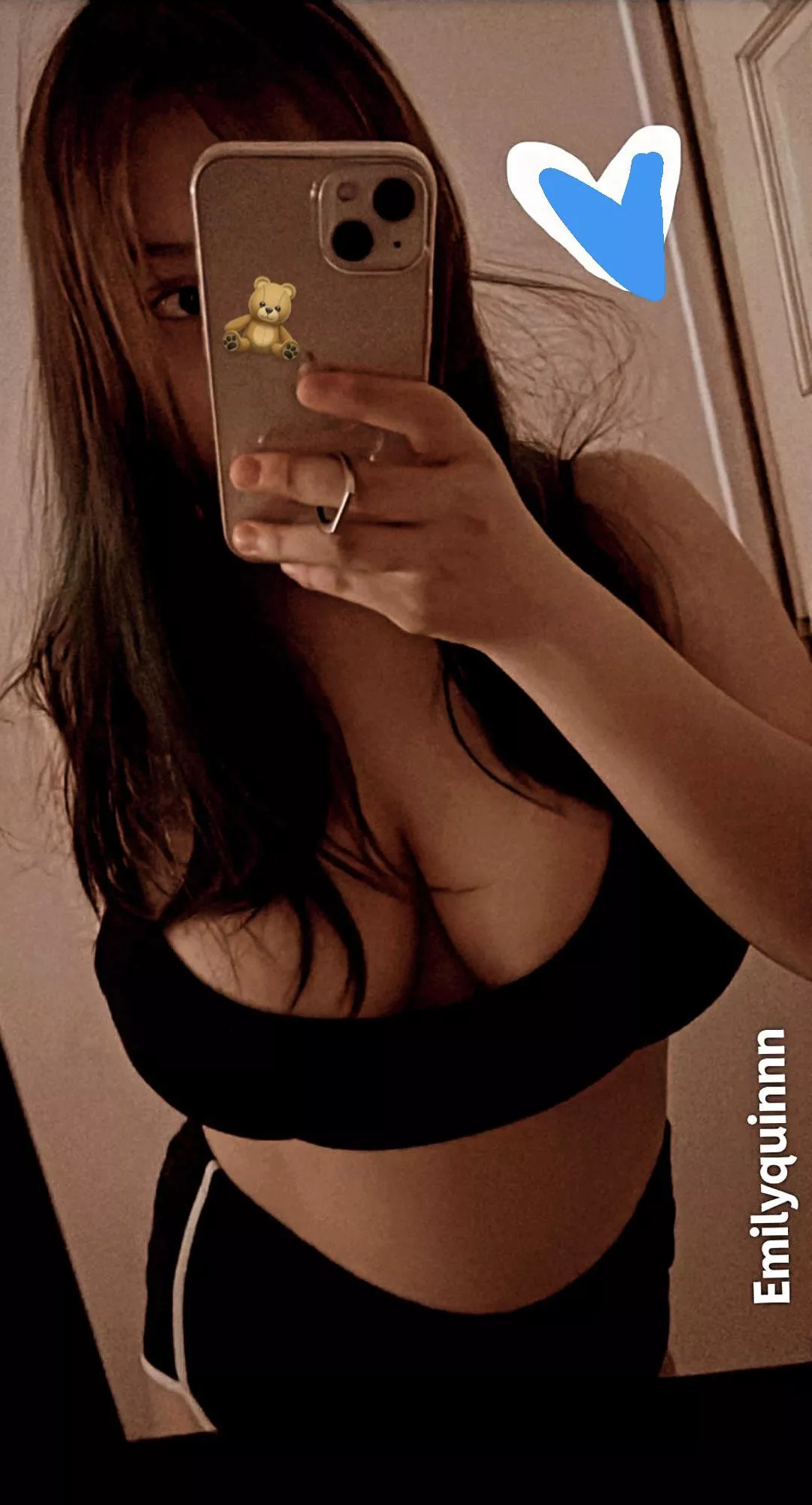 Daddy can i be ur real life hentai girl 🥺❤️🧸