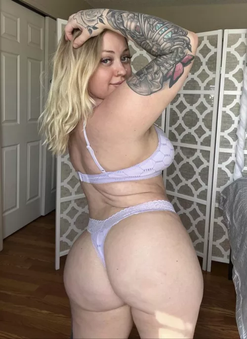 Damn juicy ππ