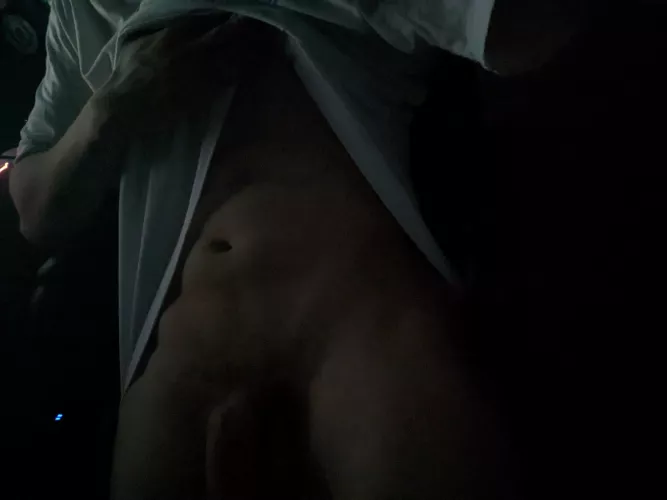 DM me to compare (21)