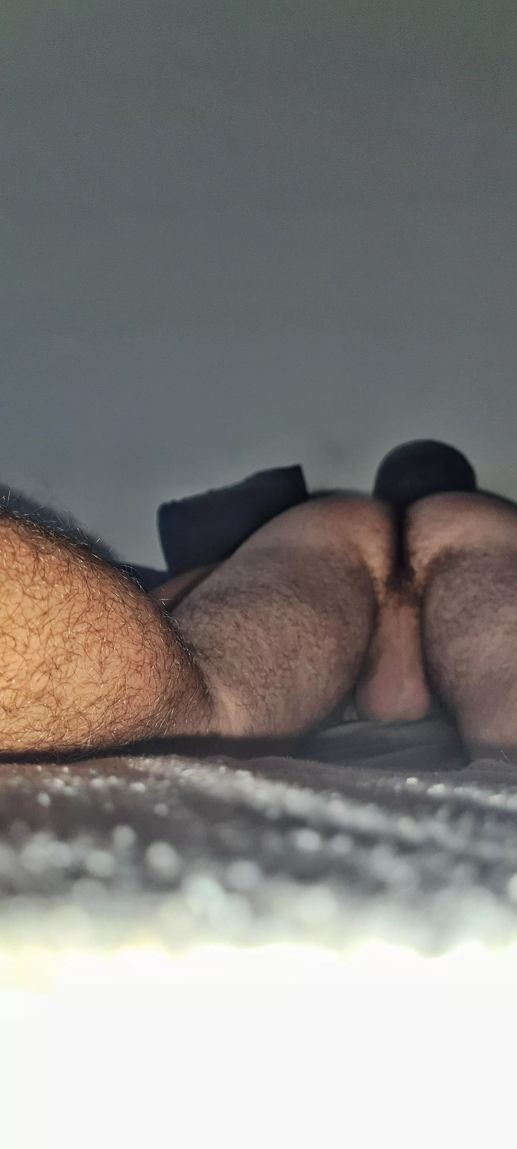 do u like this view?;)