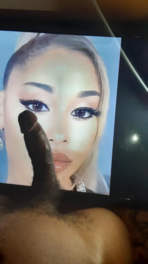 doing tribs right now, read my pinned post for info