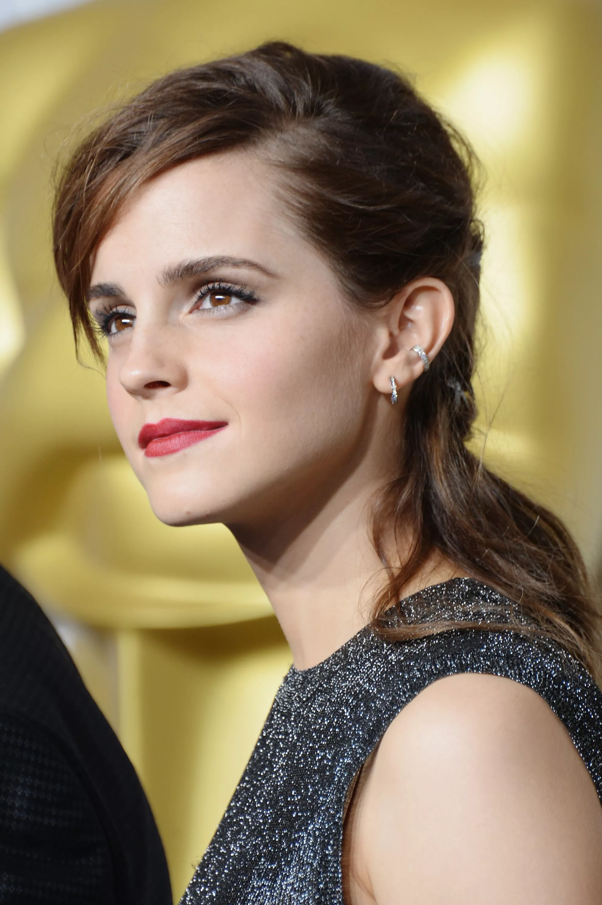 Emma Watson