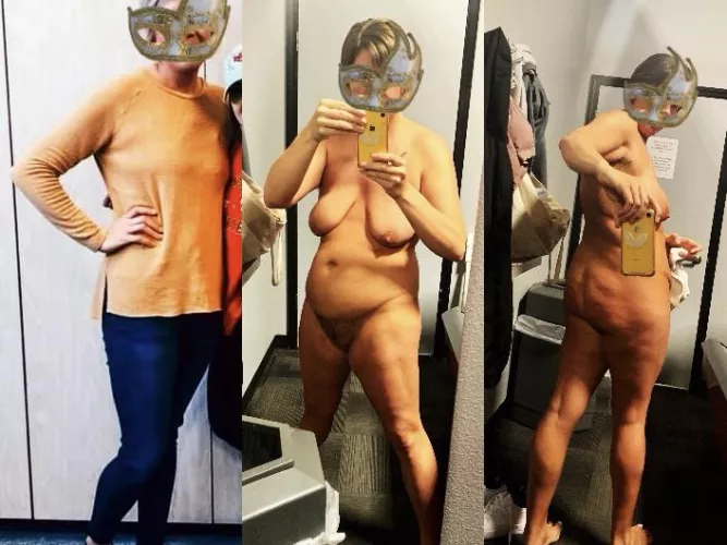 F for honest rate please