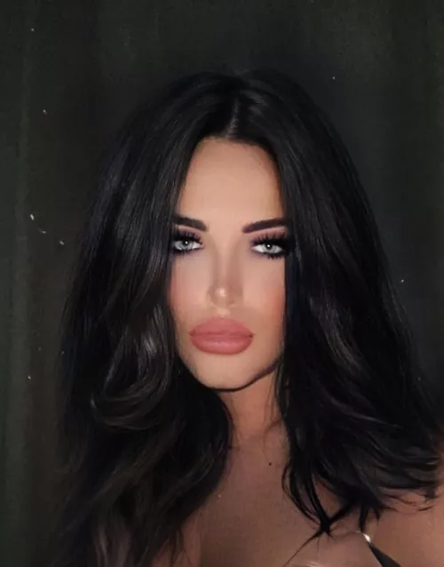 First 100 get a surprise 😉😈