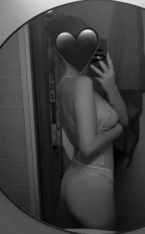 First post here ❤️