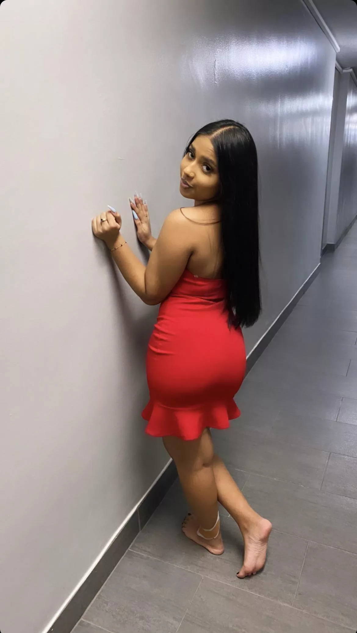 First post in this sub☺️☺️