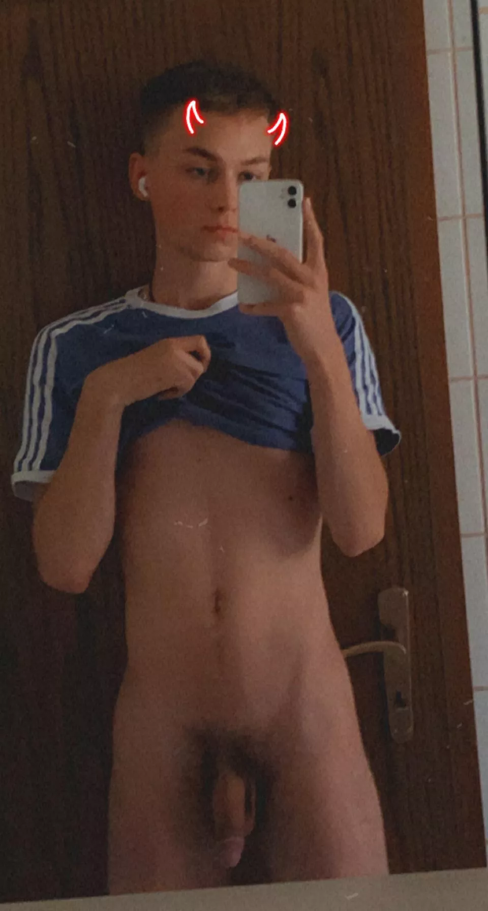 For those sorting by new💕